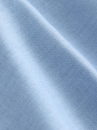 Baker by Ted Baker Suit Trousers image 8