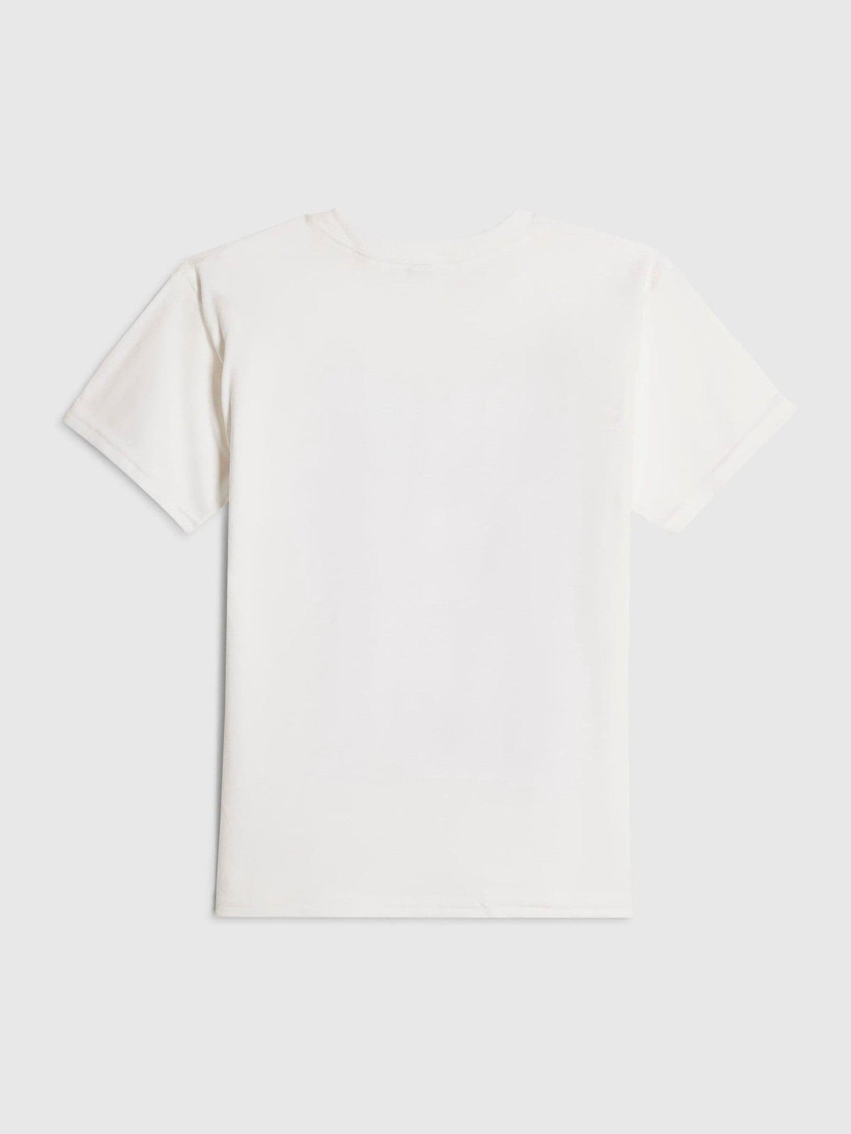 Dsiney Kidz - River Island White Always Iconic Disco T-Shirt image 2
