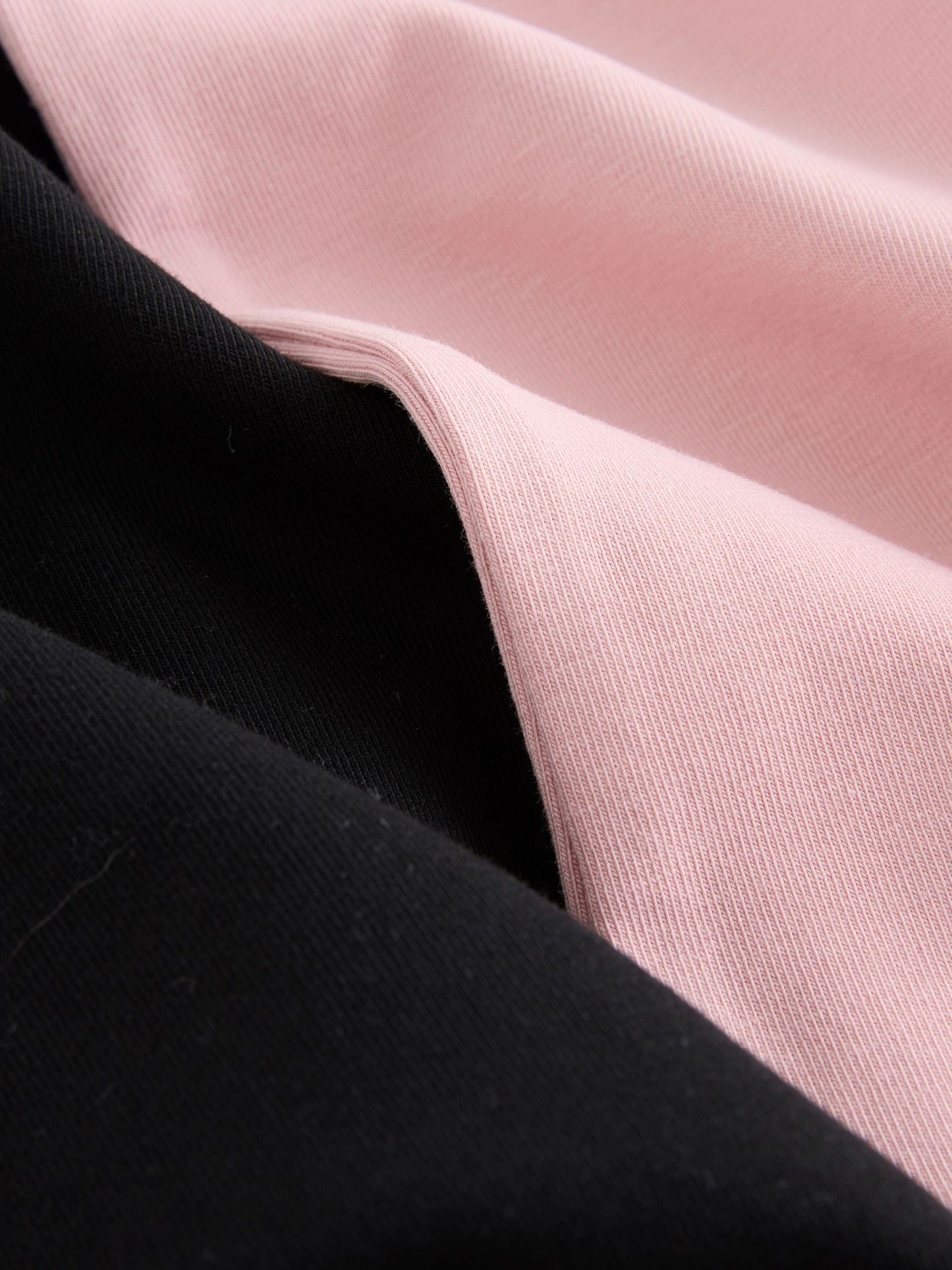 Baker by Ted Baker 2 Pack Flared Leggings image 5