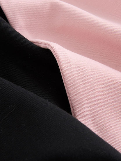 Baker by Ted Baker 2 Pack Flared Leggings image 5