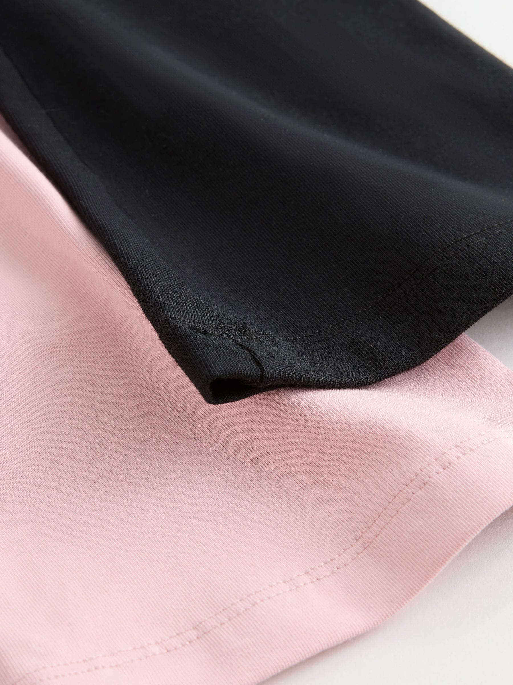 Baker by Ted Baker 2 Pack Flared Leggings image 6