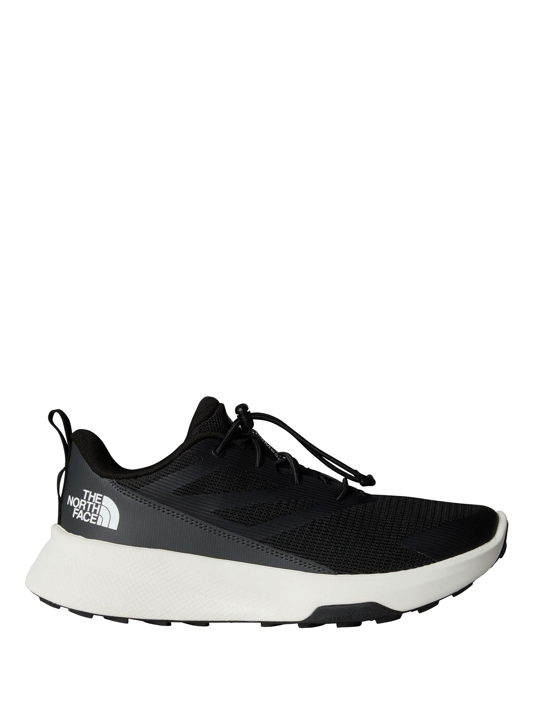 The North Face Black Altamesa image 1