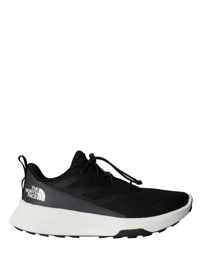 The North Face Black Altamesa image 1
