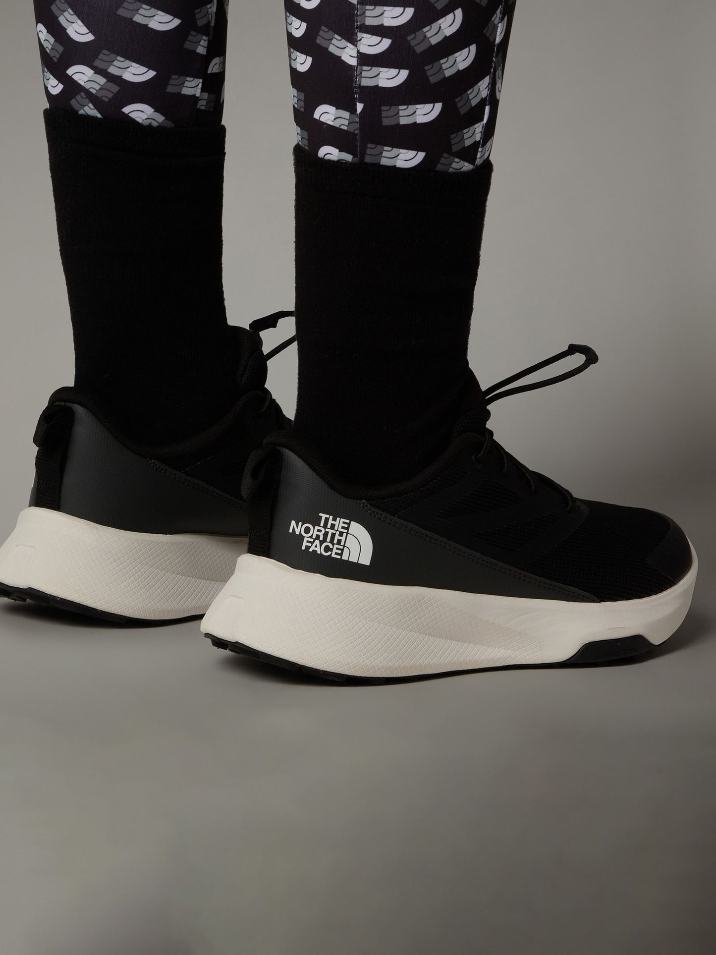 The North Face Black Altamesa image 2