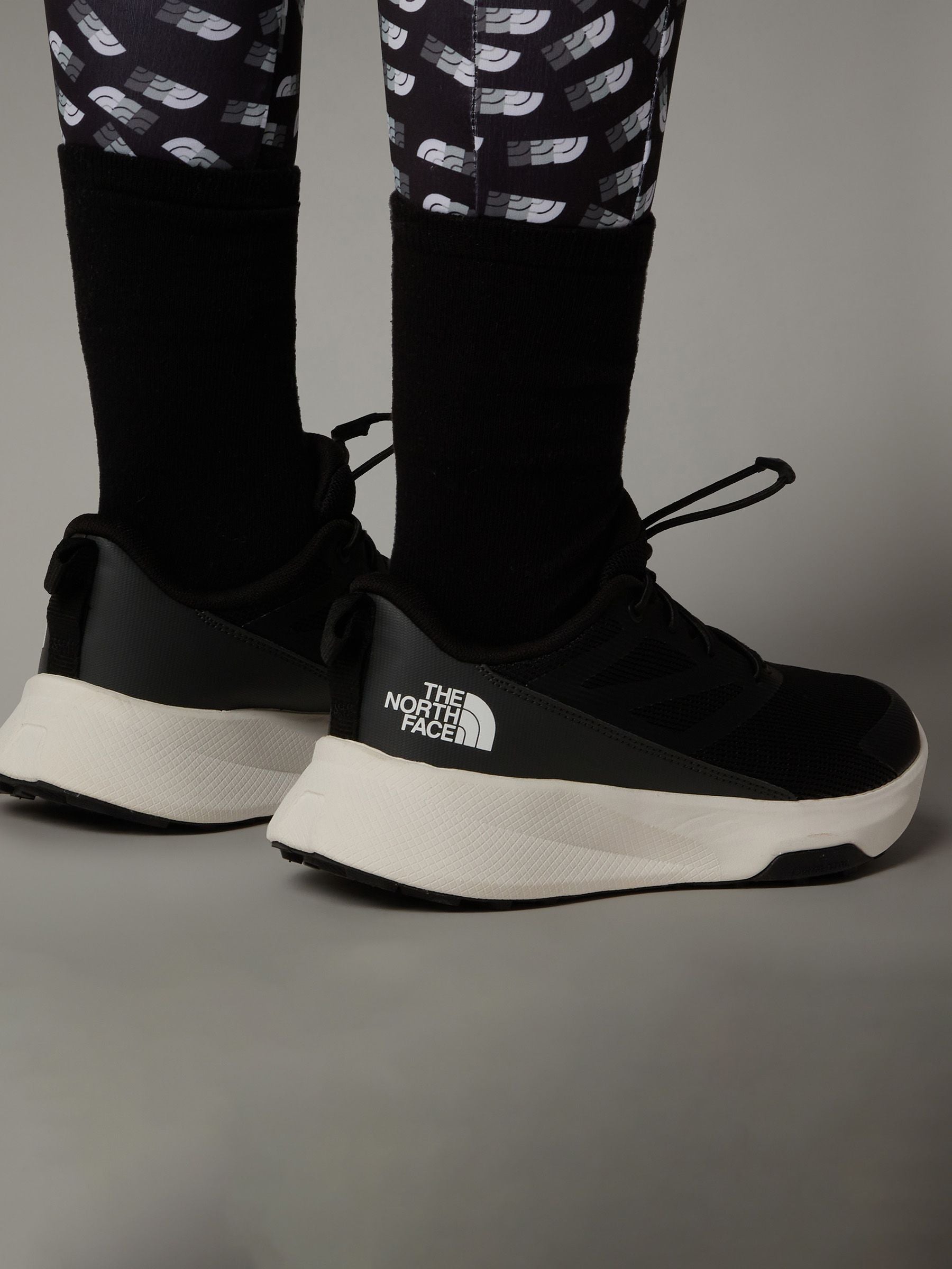The North Face Black Altamesa image 2