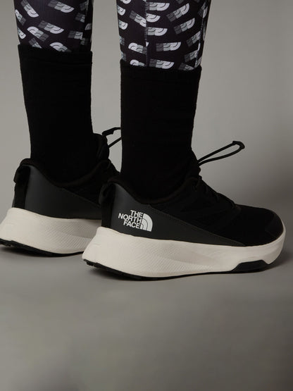 The North Face Black Altamesa image 2