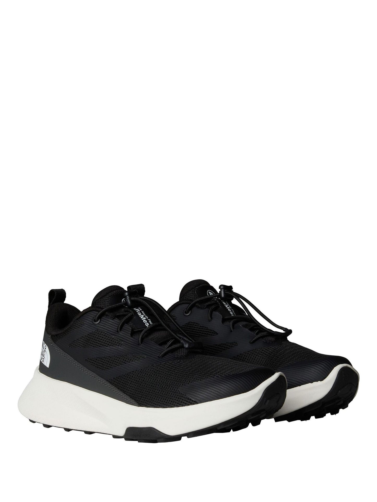 The North Face Black Altamesa image 3