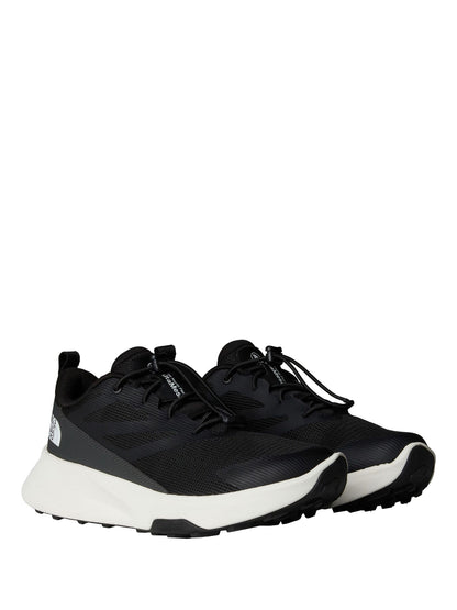 The North Face Black Altamesa image 3