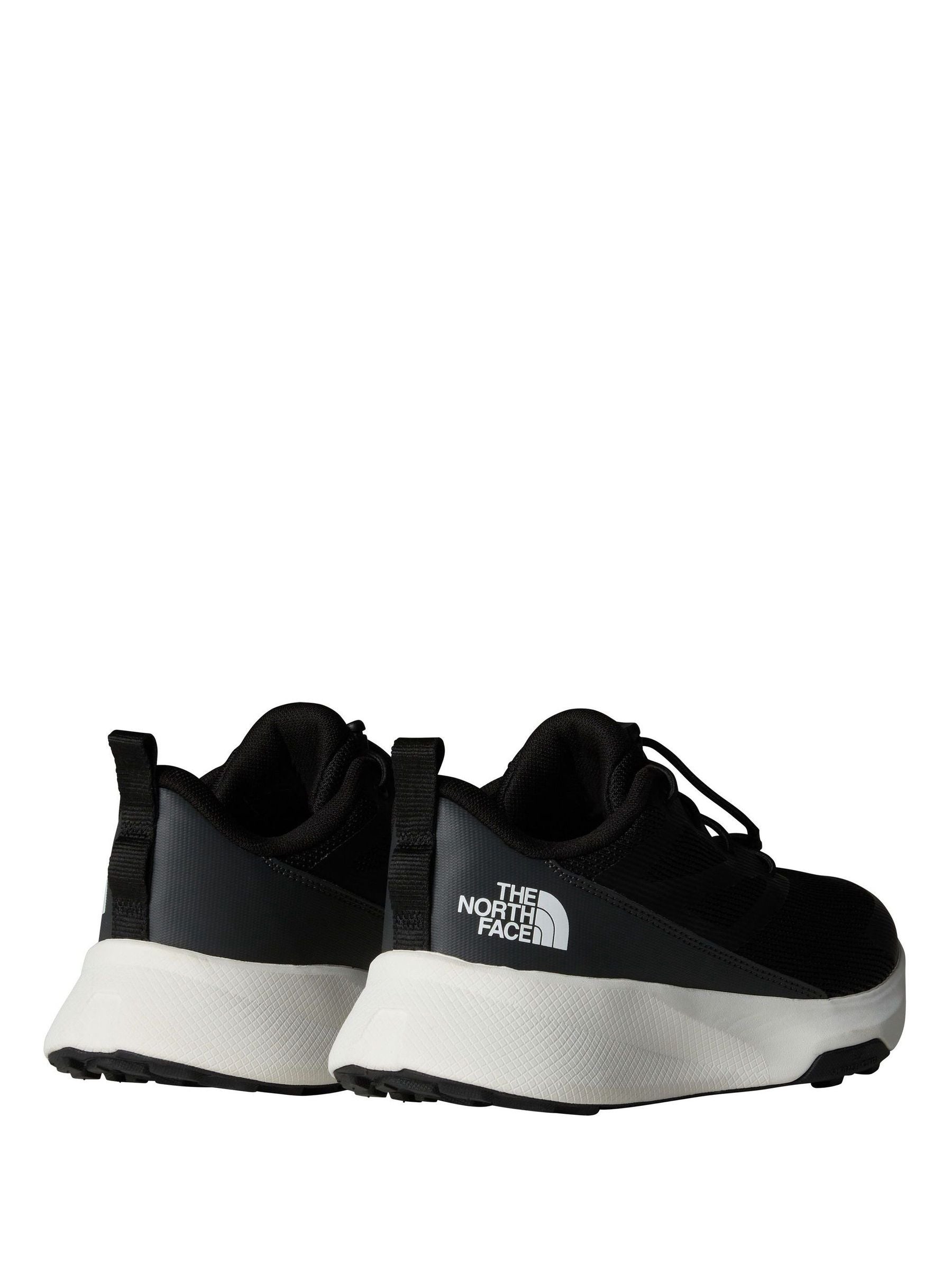The North Face Black Altamesa image 4