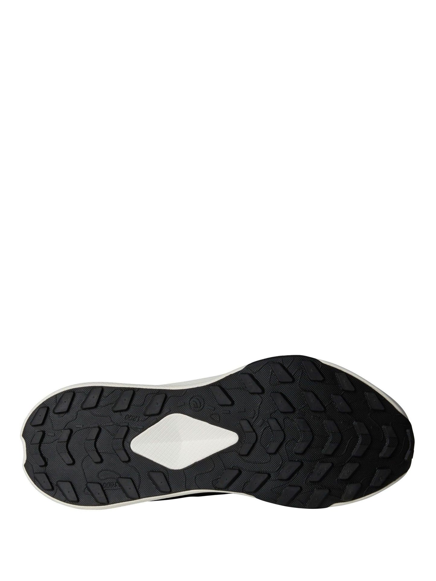 The North Face Black Altamesa image 5