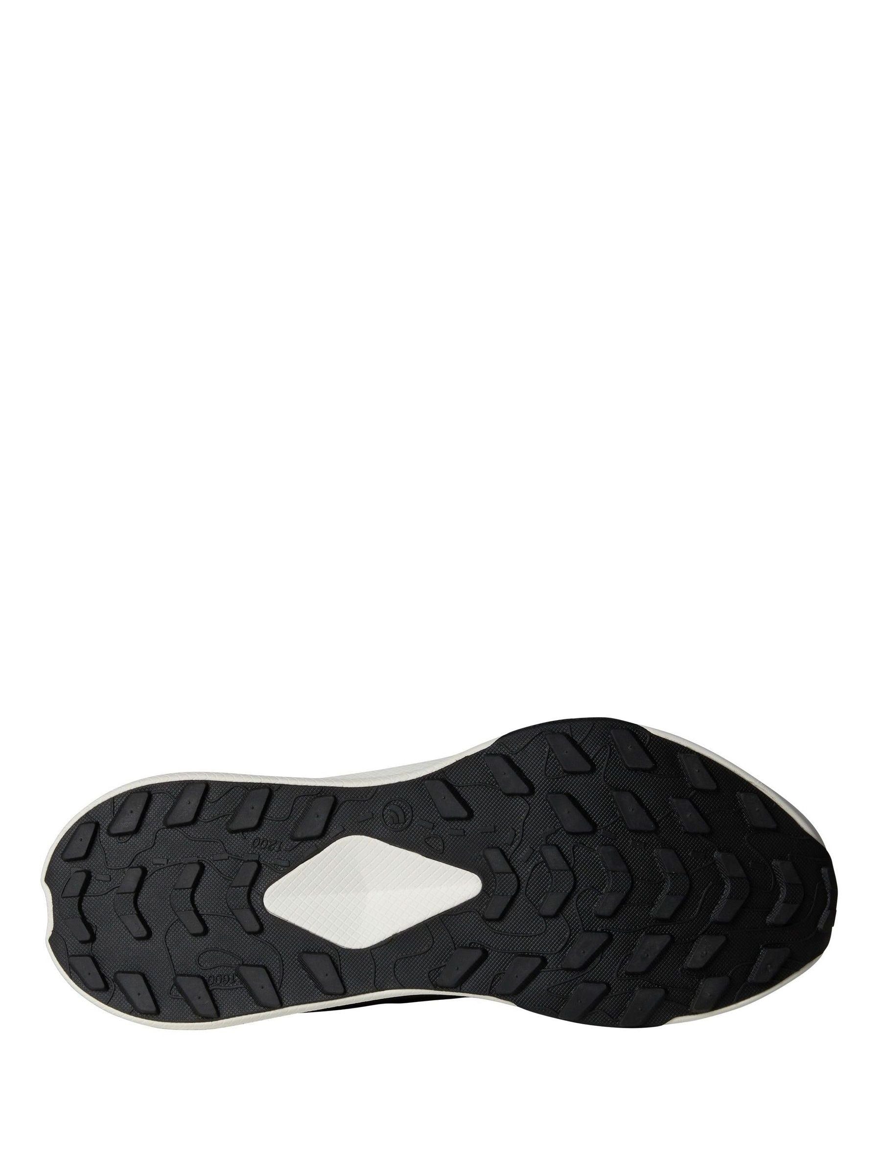 The North Face Black Altamesa image 5