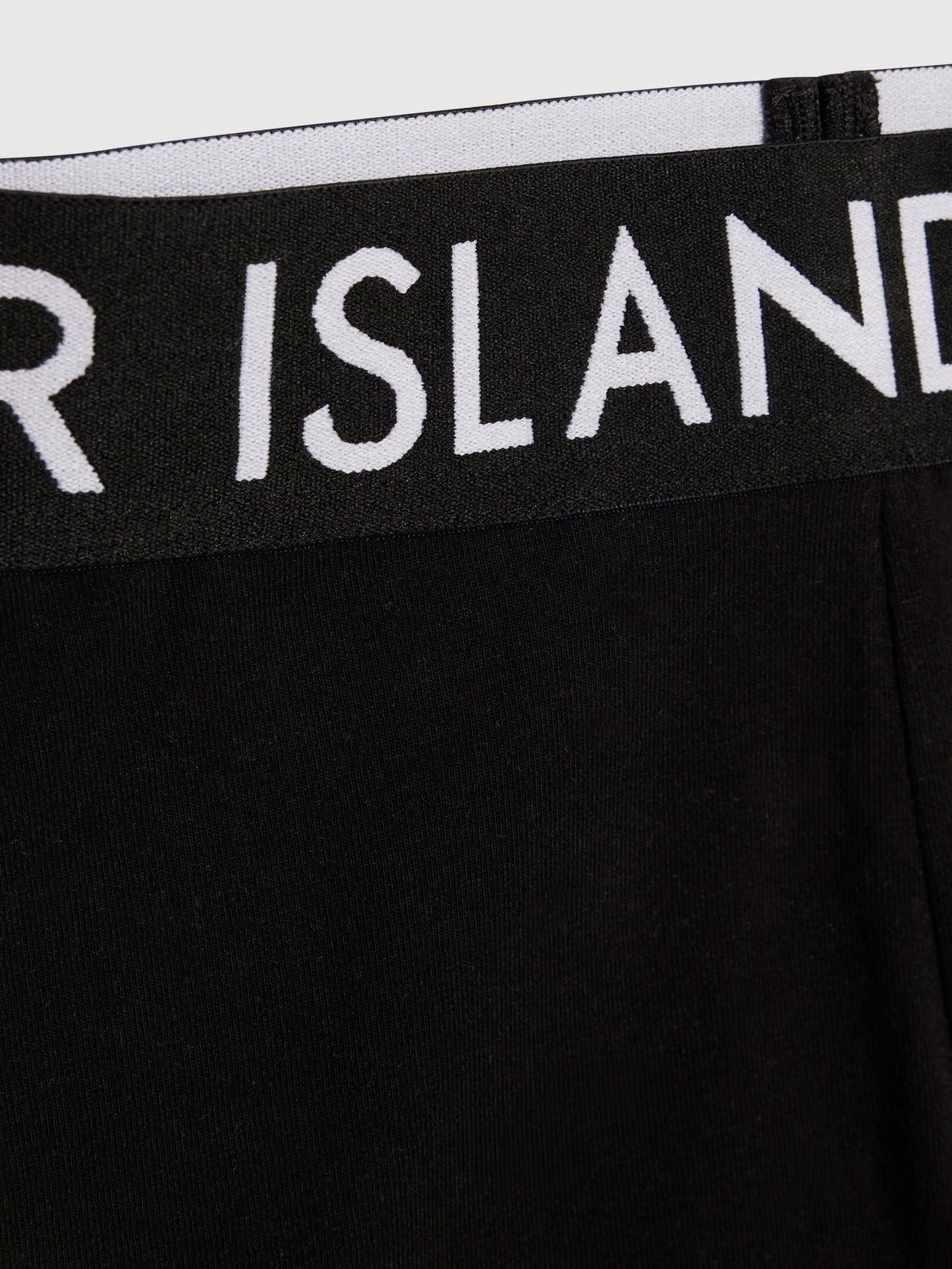 Dsiney Kidz - River Island White Cherry T-Shirt & Cycle Short Set image 4