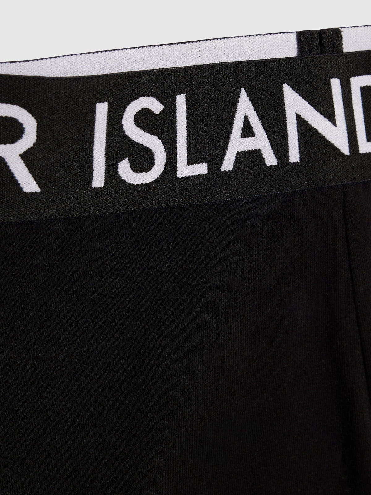 Dsiney Kidz - River Island White Cherry T-Shirt & Cycle Short Set image 4