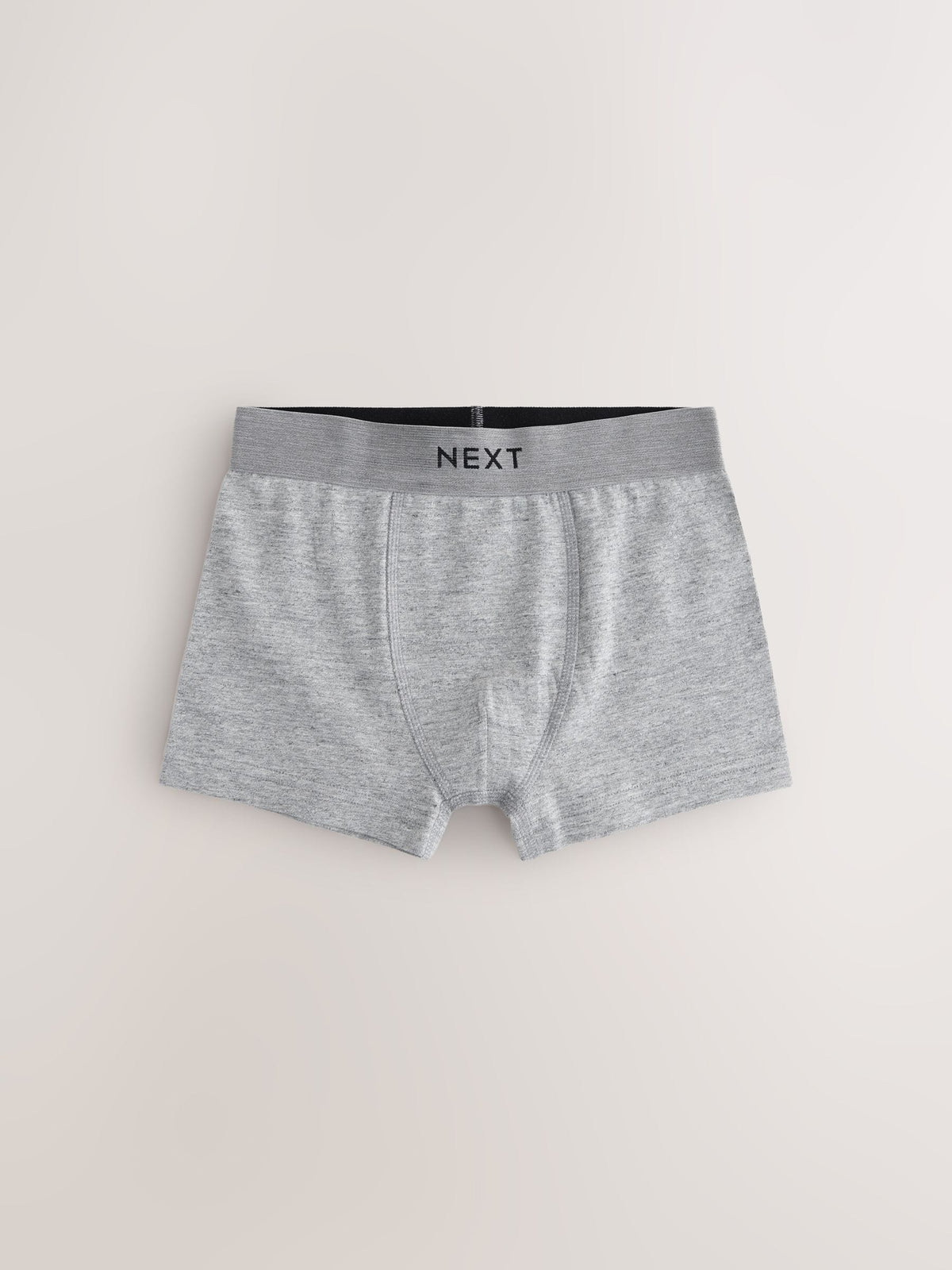 Dsiney Kidz - Monochrome Trunks 5 Pack (1.5-16yrs) image 6