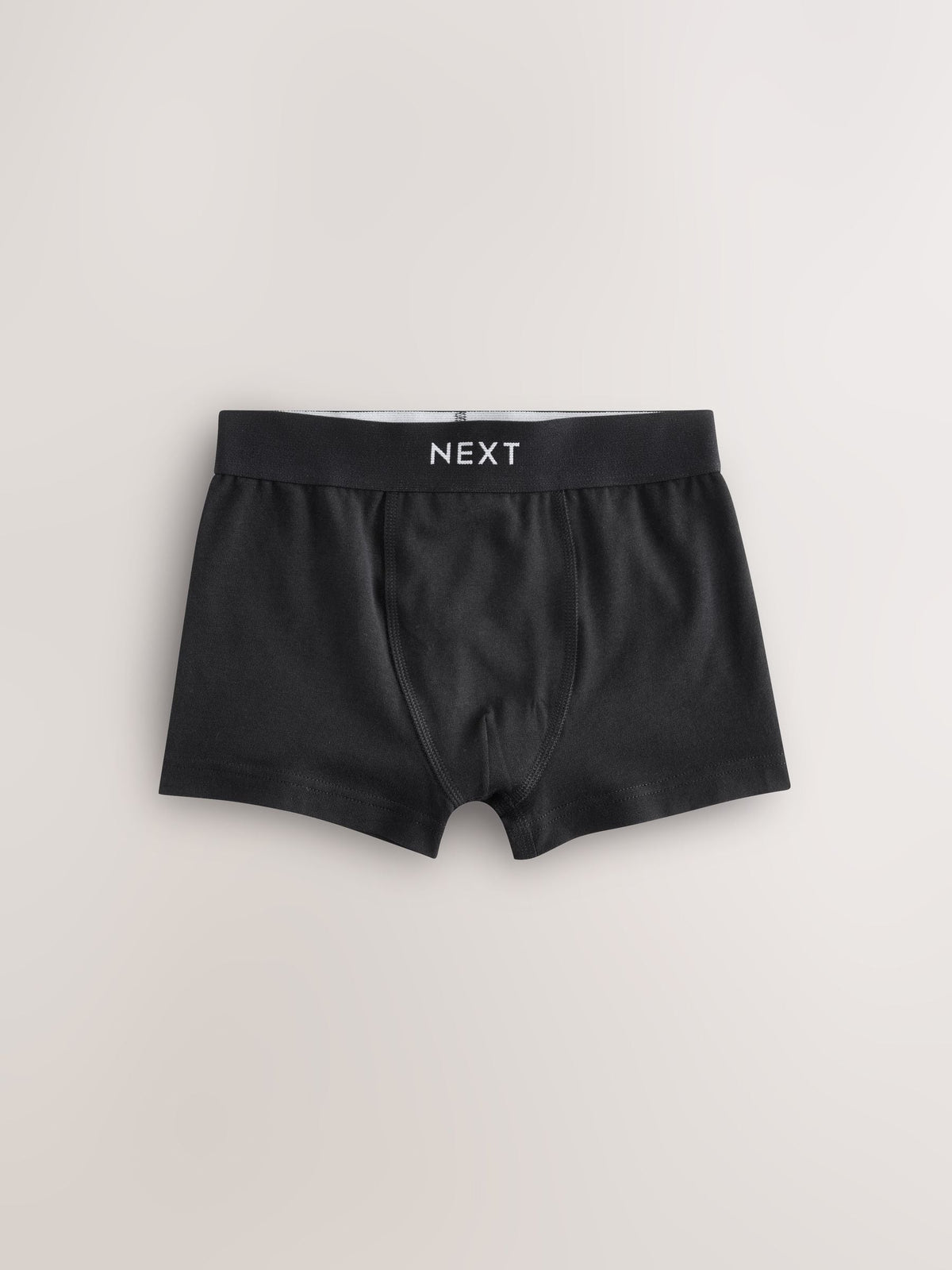 Dsiney Kidz - Monochrome Trunks 10 Pack (1.5-16yrs) image 2