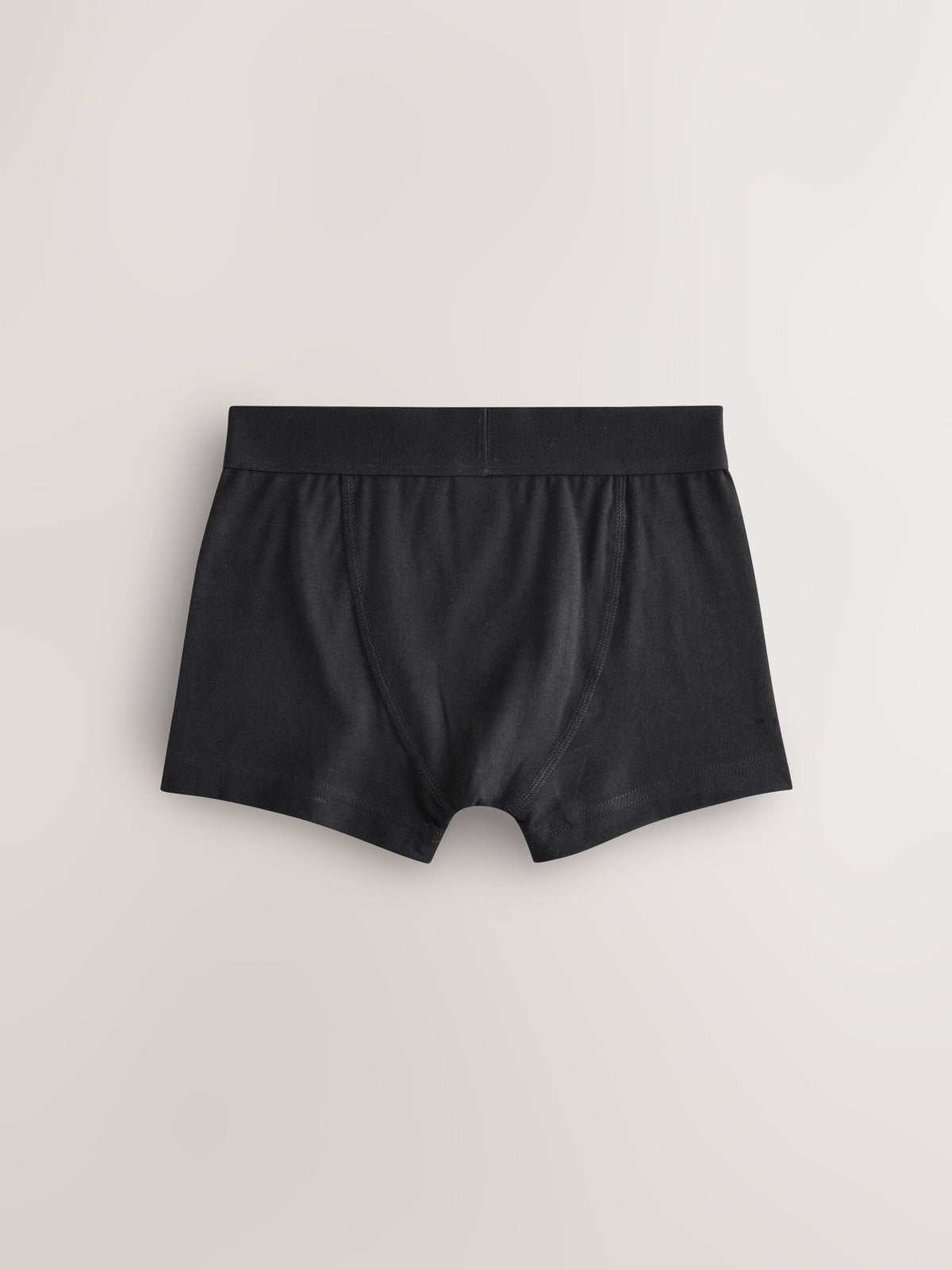 Dsiney Kidz - Monochrome Trunks 10 Pack (1.5-16yrs) image 3