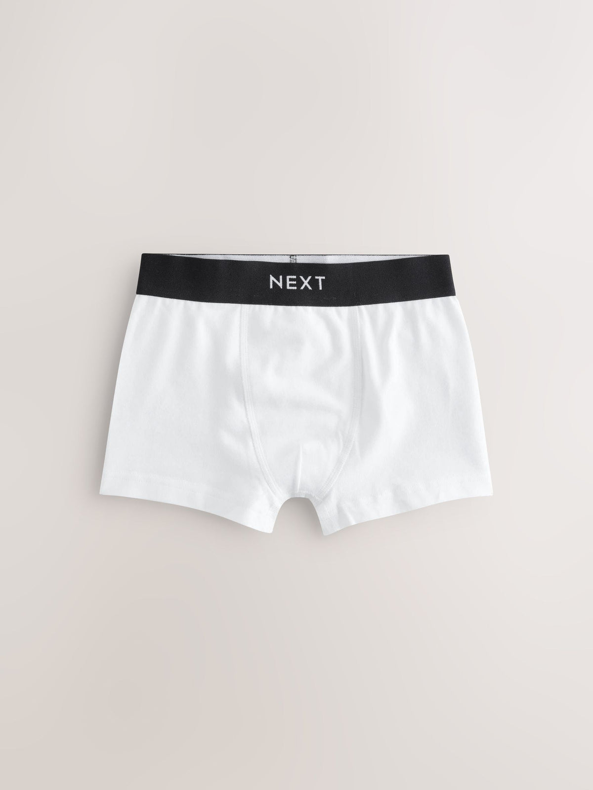 Dsiney Kidz - Monochrome Trunks 10 Pack (1.5-16yrs) image 4