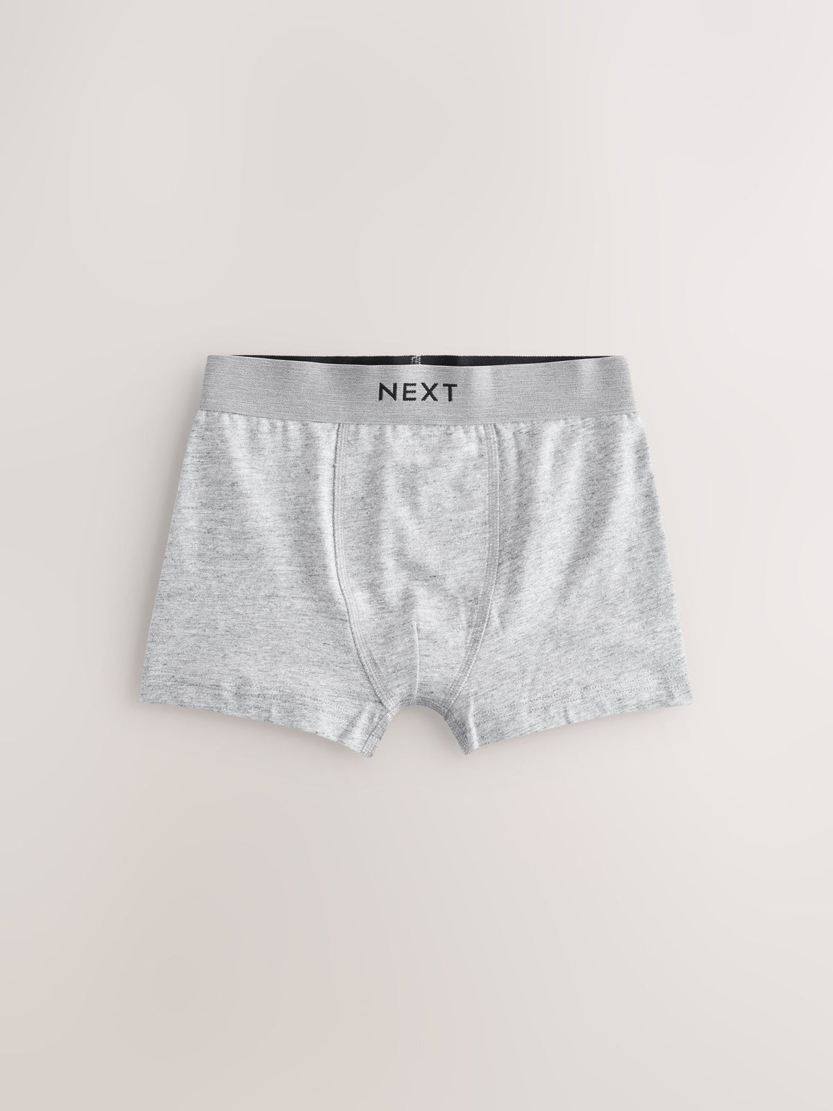 Dsiney Kidz - Monochrome Trunks 10 Pack (1.5-16yrs) image 5