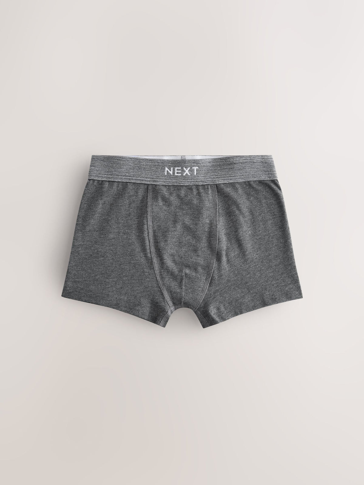 Dsiney Kidz - Monochrome Trunks 10 Pack (1.5-16yrs) image 6