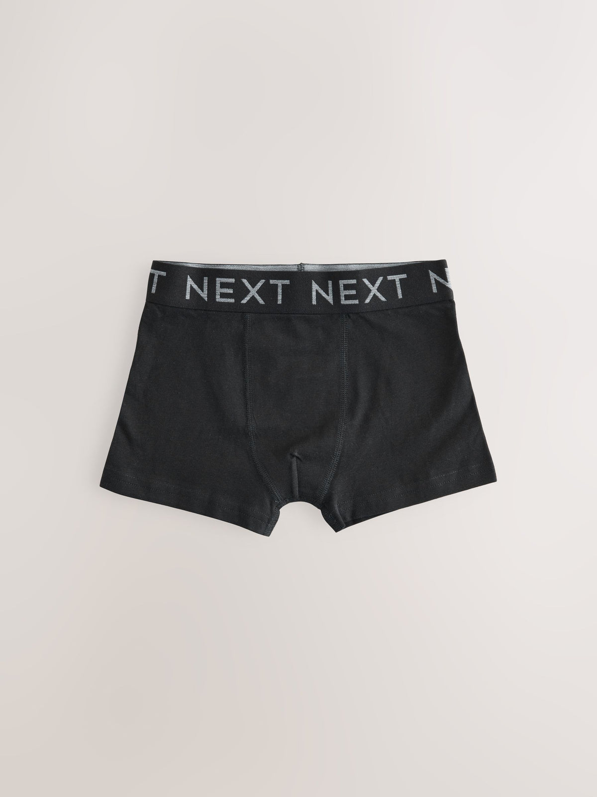 Dsiney Kidz - Blue/Grey Trunks 5 Pack (1.5-16yrs) image 4