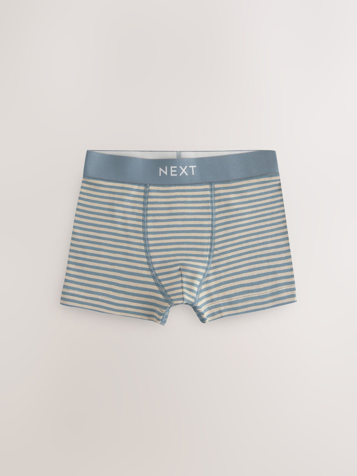 Dsiney Kidz - Mini Safari Print Trunks 10 Pack (1.5-12yrs) image 2