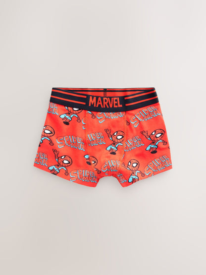 Dsiney Kidz - Multi Trunks 3 Pack (2-12yrs) image 4