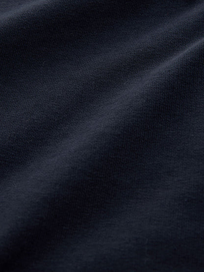 Dsiney Kidz - Dark Navy Sporty Fit Basic Shorts (3-16yrs) image 4