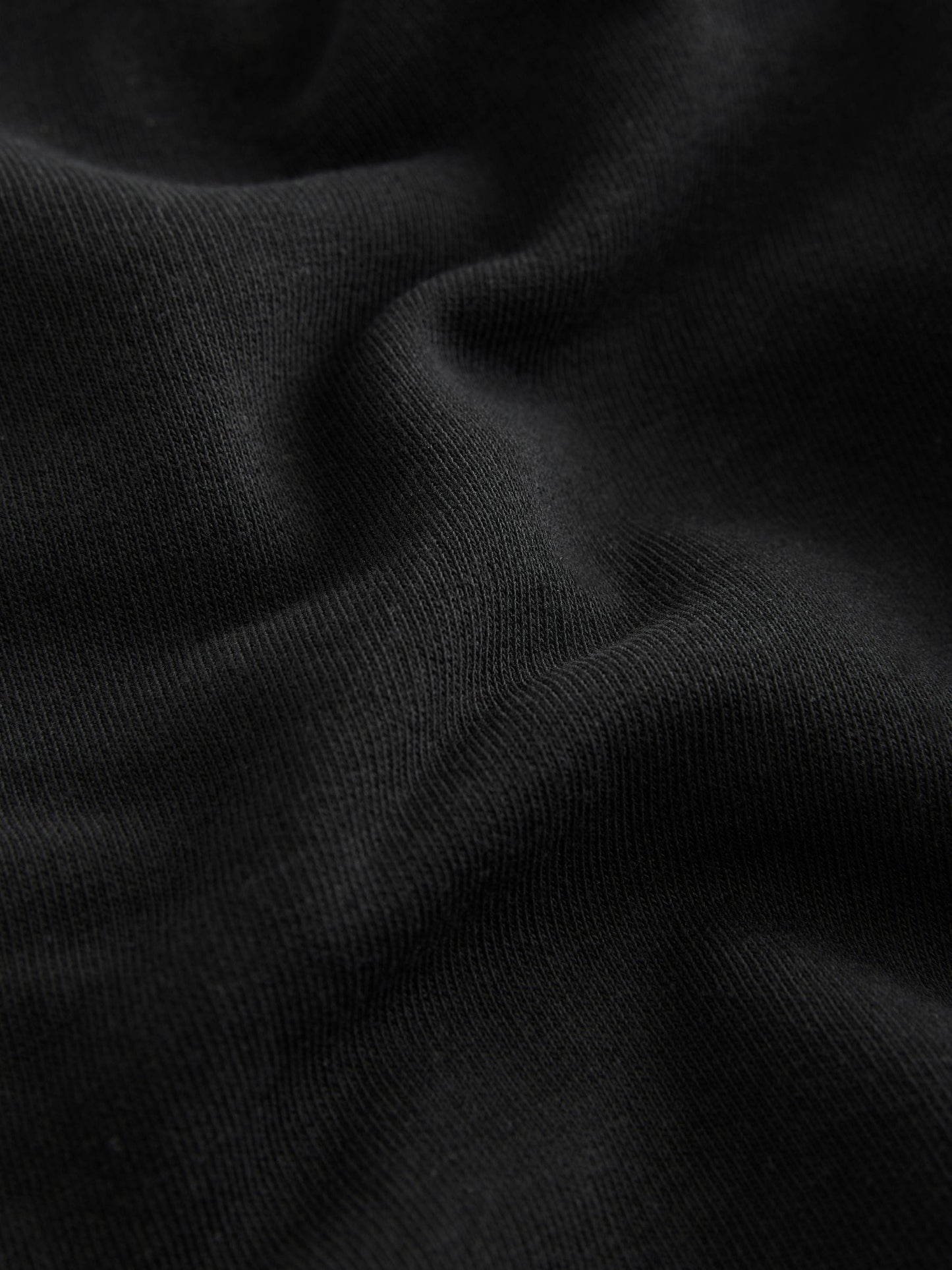 Dsiney Kidz - Black Sporty Fit Basic Shorts (3-16yrs) image 5