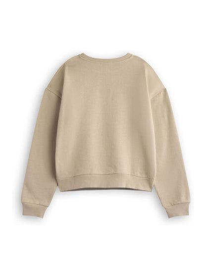 Vanilla Underground Cream Girls Pusheen Joggers Set - image 4