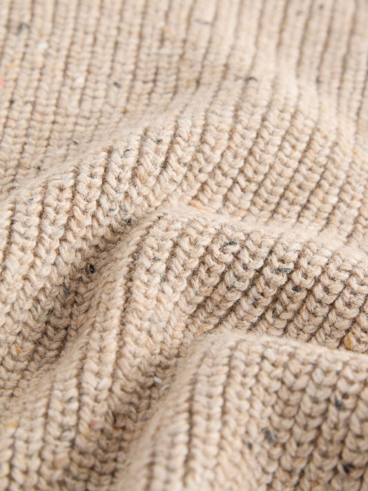 Dsiney Kidz - Neutral Bears Character Cardigan (3mths-7yrs) image 2