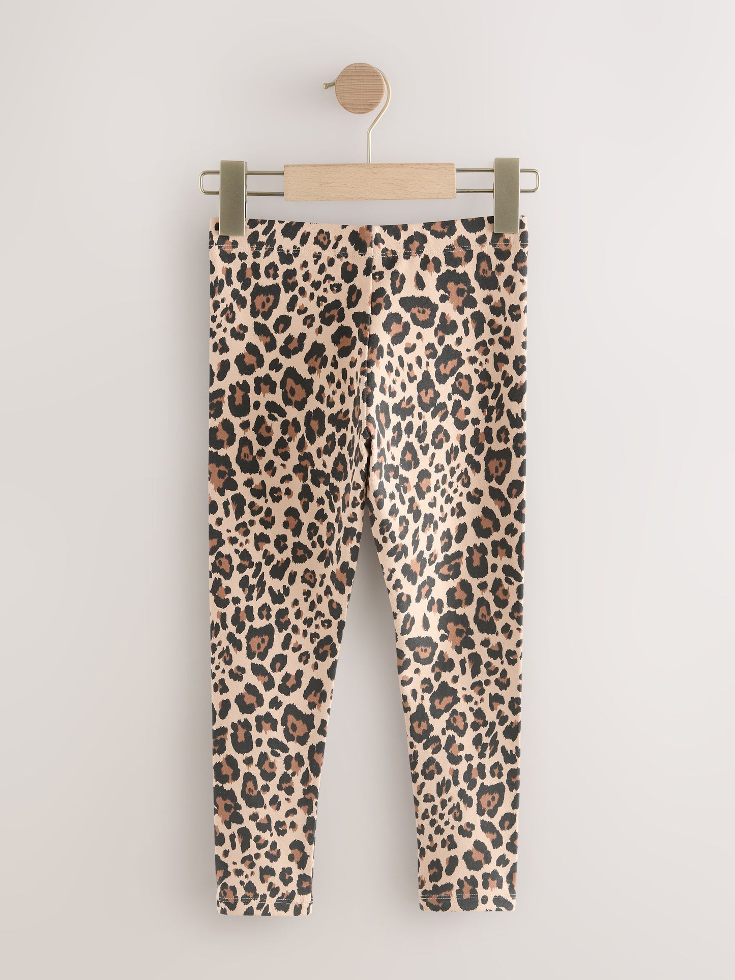 Dsiney Kidz - Natural Leggings (3-16yrs) image 5