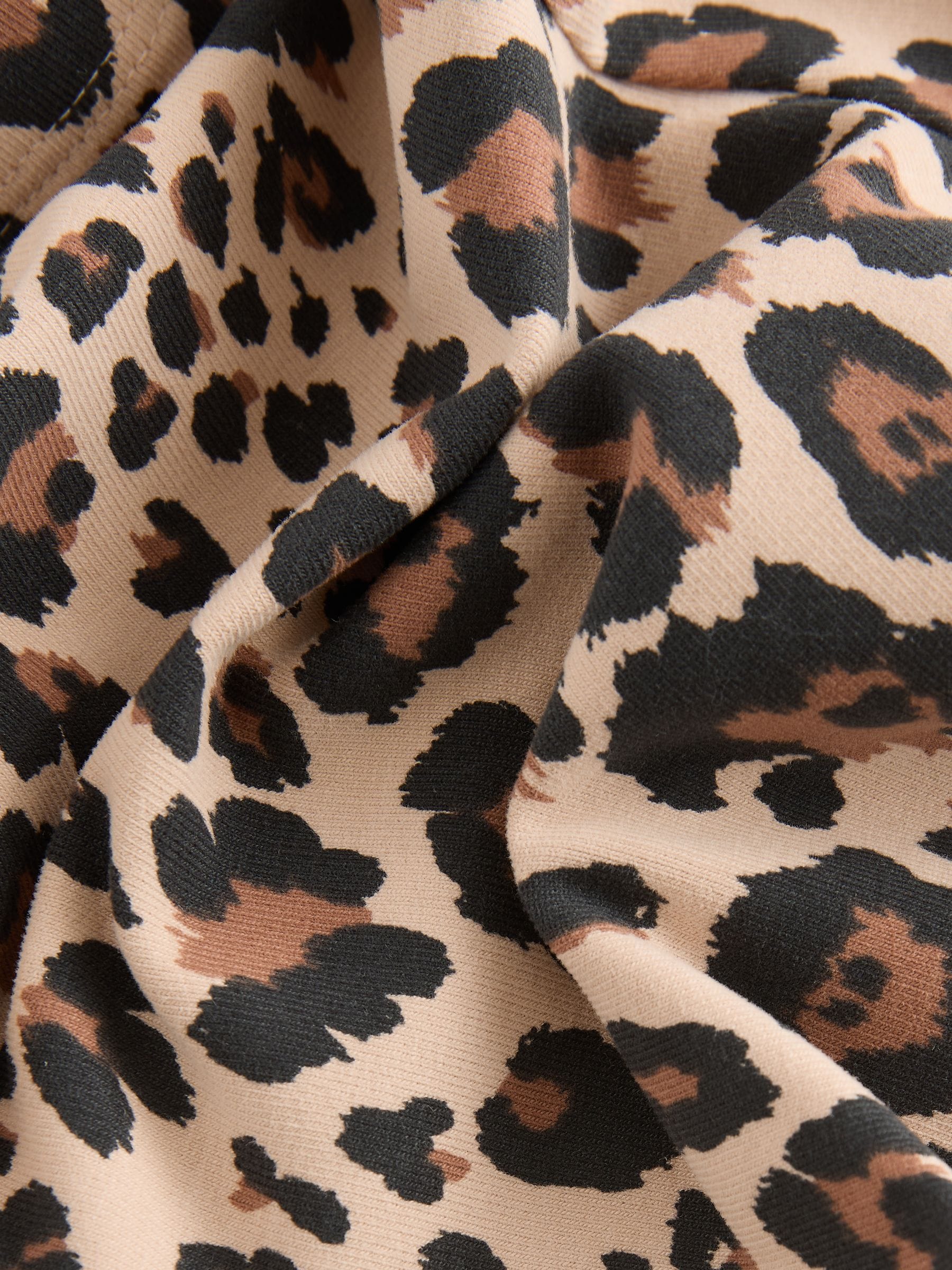 Dsiney Kidz - Natural Leggings (3-16yrs) image 6
