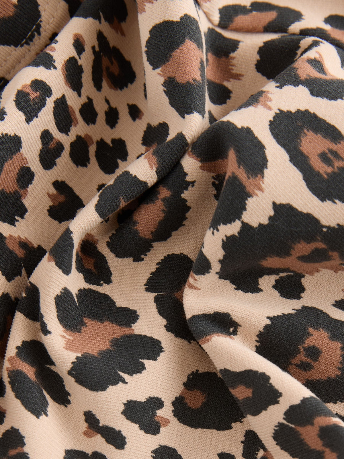 Dsiney Kidz - Natural Leggings (3-16yrs) image 6