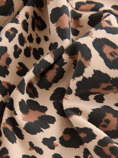 Dsiney Kidz - Natural Leggings (3-16yrs) image 6