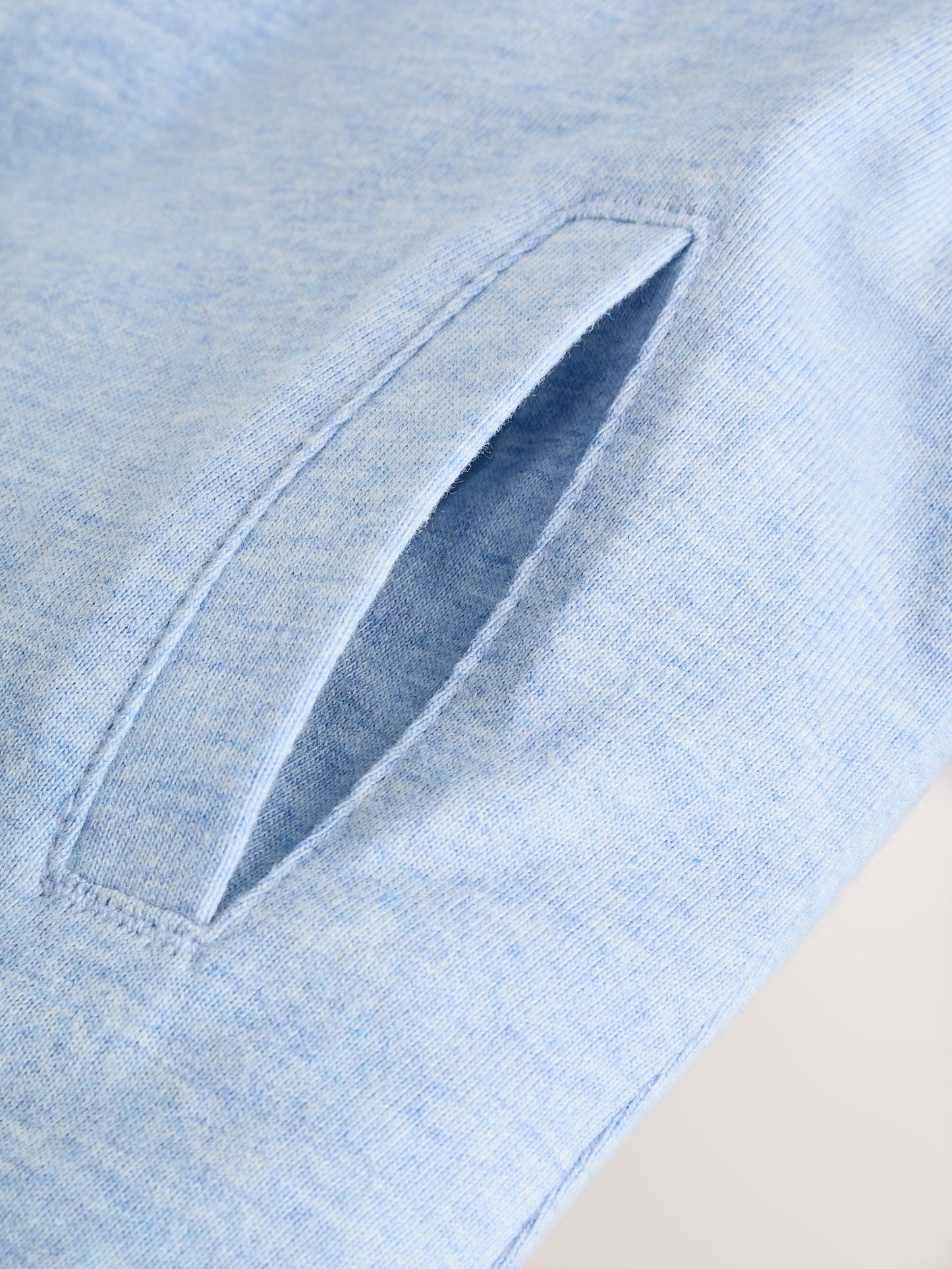 Baker by Ted Baker Quilted Jacket T-Shirt and Trousers Set