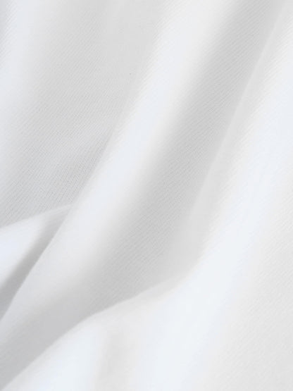 Baker by Ted Baker Quilted Jacket T-Shirt and Trousers Set