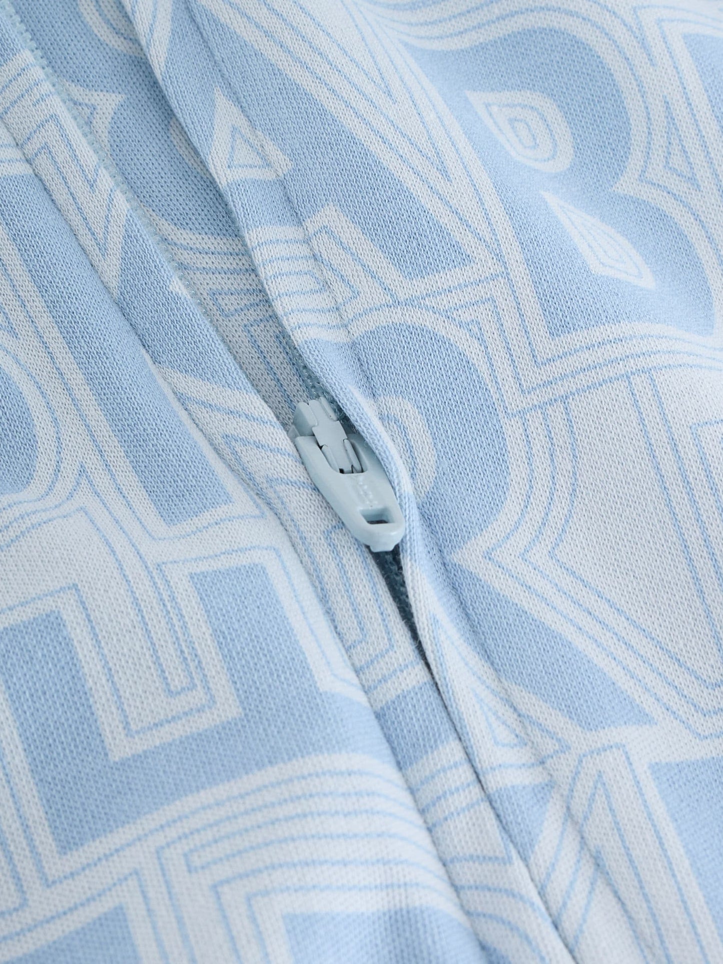 Baker by Ted Baker Sleepsuit Hat and Bib Set