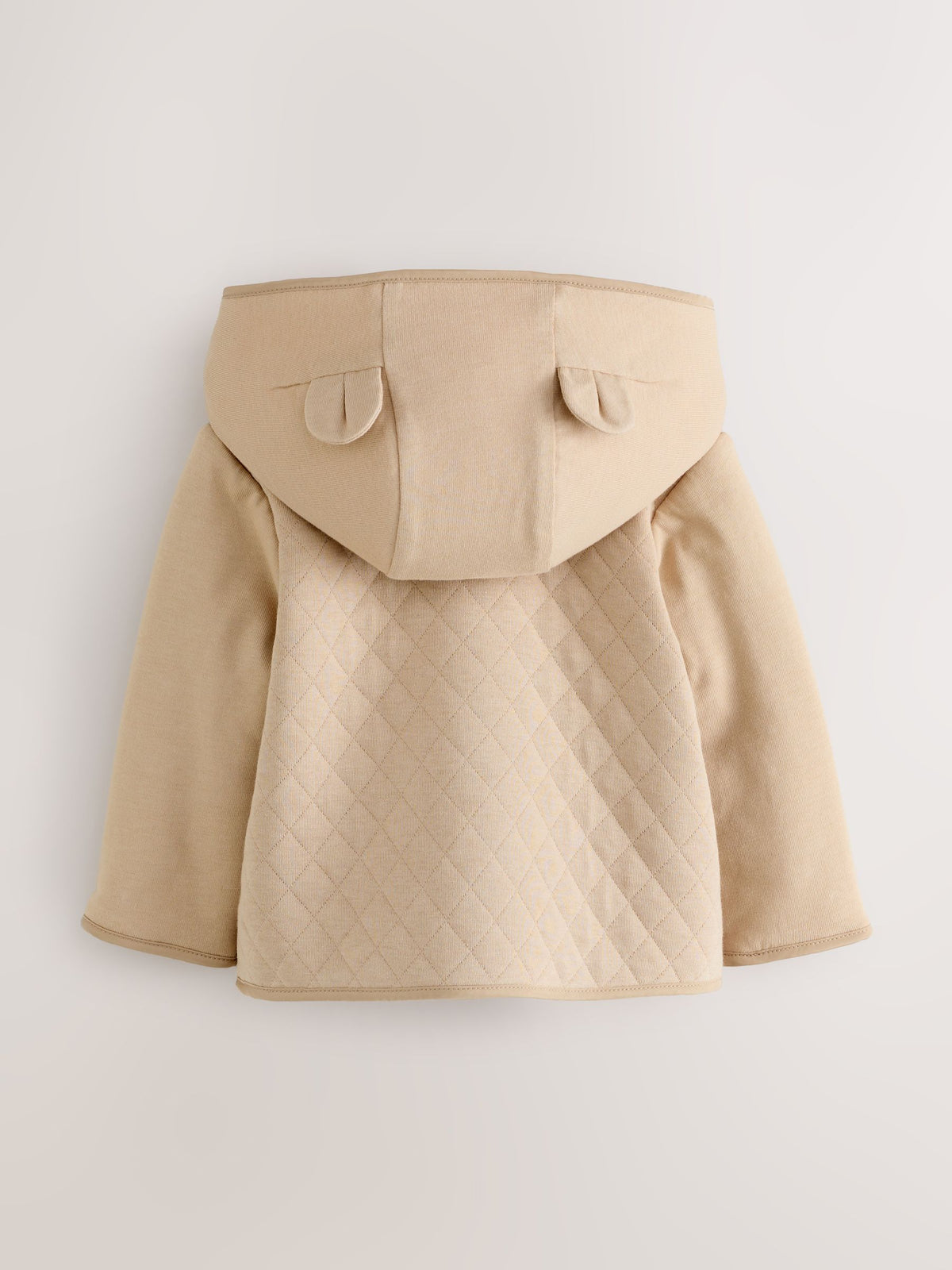 Baker by Ted Baker Quilted Jacket image 3