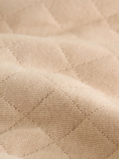 Baker by Ted Baker Quilted Jacket