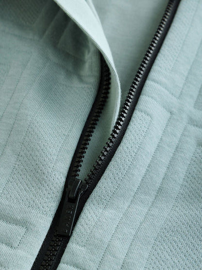 Baker by Ted Baker Green Textured All-In-One