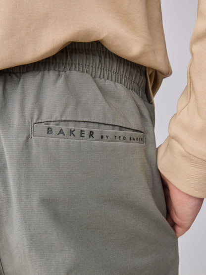 Baker by Ted Baker Cargo Trousers image 8