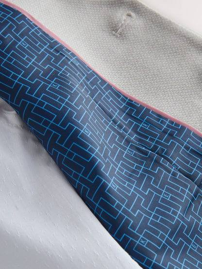 Baker by Ted Baker Waistcoat Shirt And Trousers Set - image 13