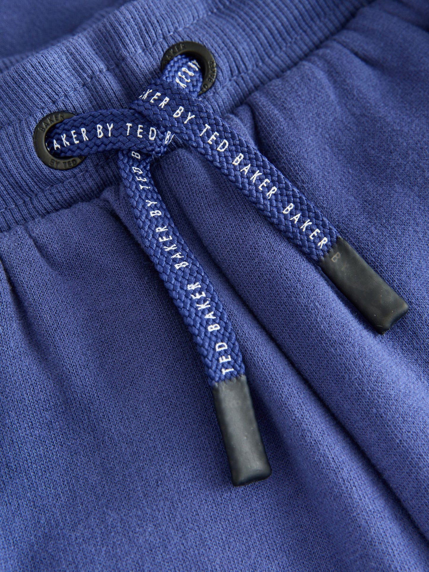 Baker by Ted Baker Oversized Piped Hoodie and Joggers Set