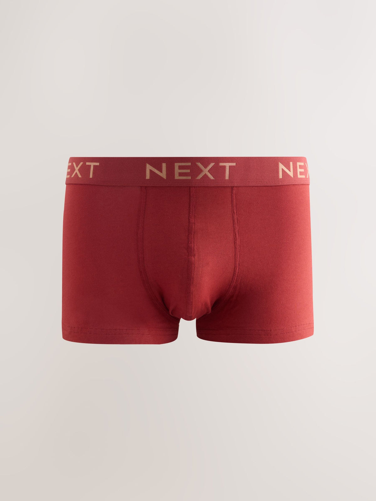Dsiney Kidz - Rich Colour 10 pack Cotton Rich Blend Hipster Boxers image 4