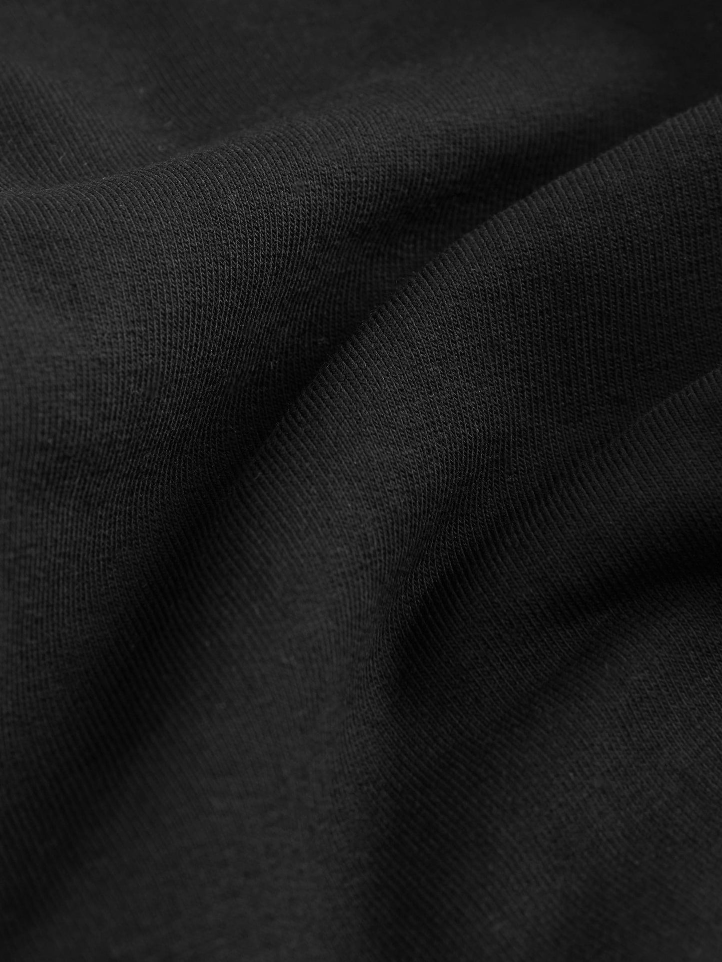 Black Skinny Utility Joggers (3mths-7yrs) image 3