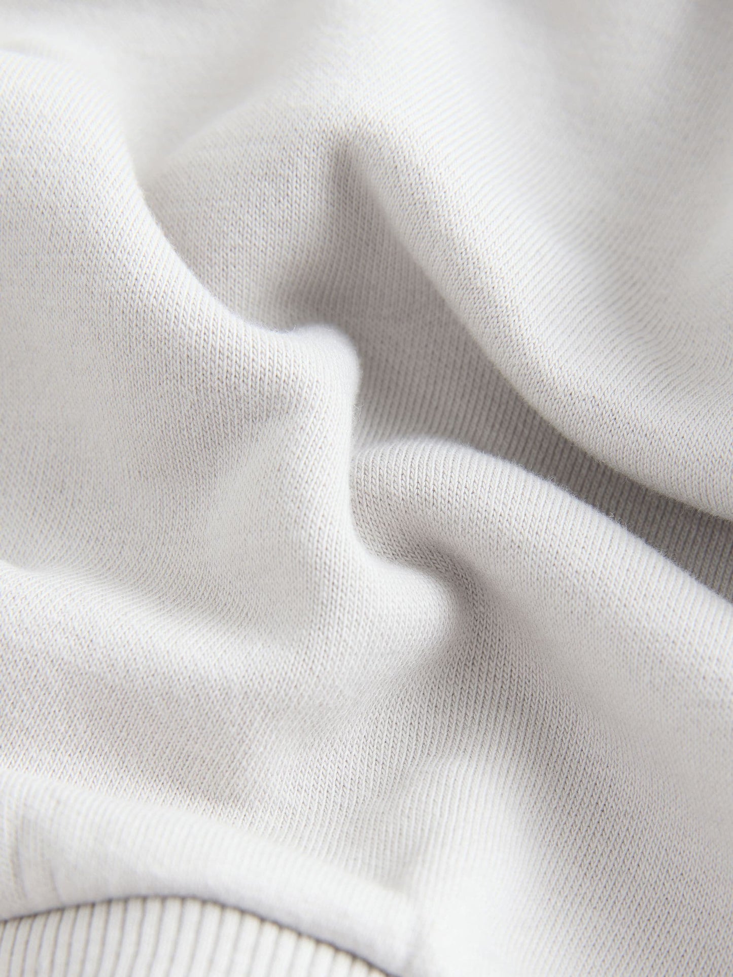 Light Blue Printed Hoodie and Joggers Set (3mths-7yrs)