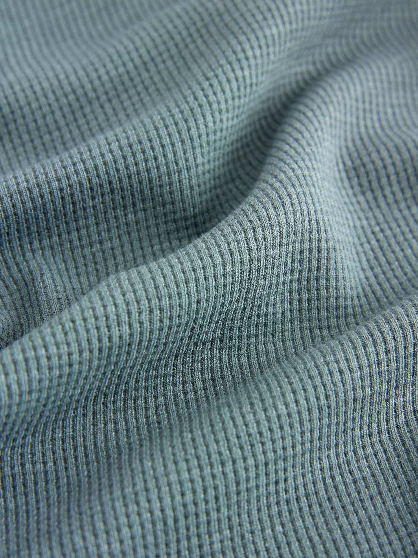 Blue Textured Jersey Dino Spikes Hoodie (3mths-7yrs)