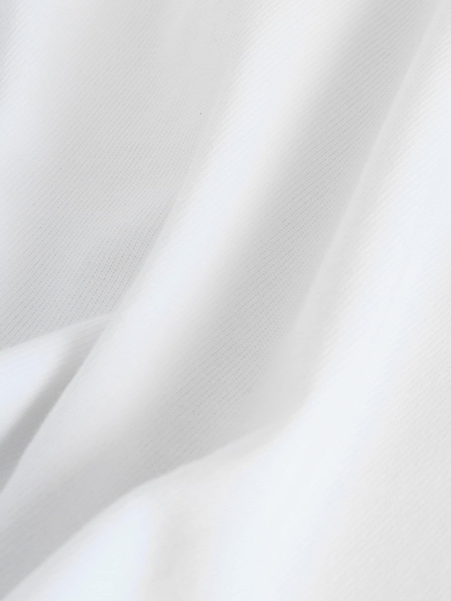 Baker by Ted Baker Quilted Jacket T-Shirt and Trousers Set