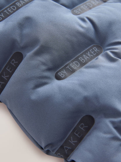 Baker by Ted Baker Shower Resistant Snowsuit image 4