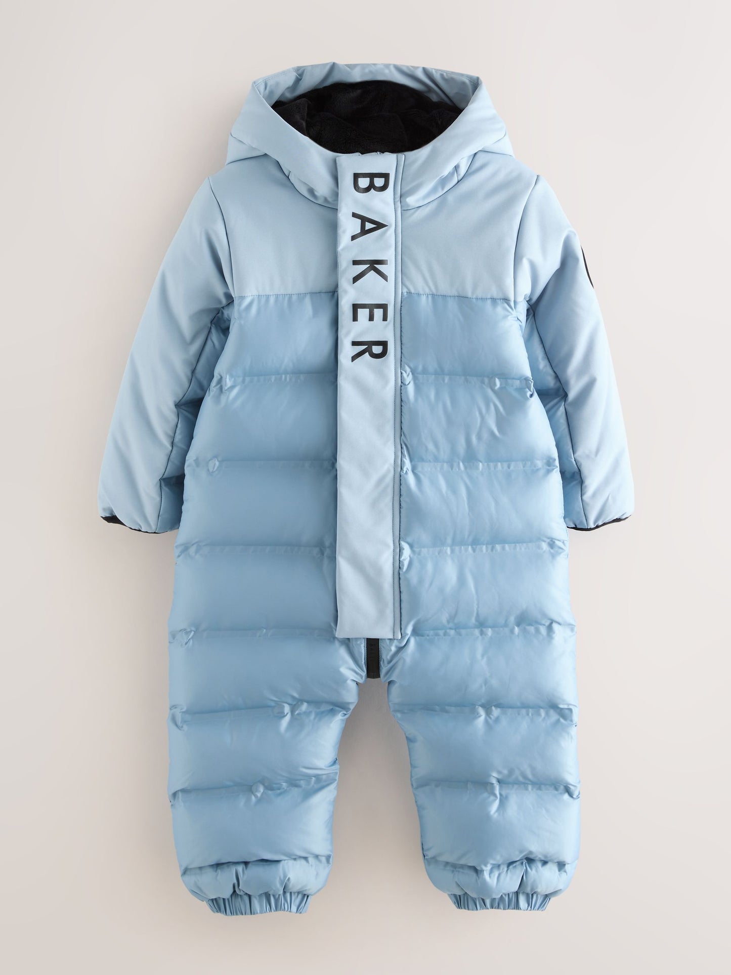 Baker by Ted Baker Shower Resistant Snowsuit image 1